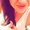 Photo of Tiffany S.