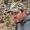 Photo of Davey P.