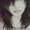 Photo of Jenna K.