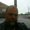 Photo of Darryl S.