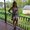 Photo of Erin B.