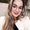Photo of Renata L.