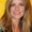 Photo of Karen E.