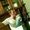 Photo of Eyal S.