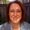 Photo of Cyndi H.
