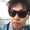 Photo of Kaibo L.