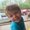Photo of Ashley A.