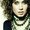 Photo of Sonia M.
