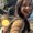 Photo of Amanda F.