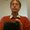 Photo of Kevin C.