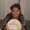 Photo of Monica A.