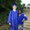 Photo of Ashley R.