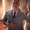 Photo of Steven M.