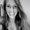 Photo of Kristy H.