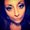 Photo of Gianna R.