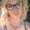 Photo of Michelle M.