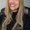 Photo of Noemi P.
