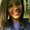 Photo of Symone H.