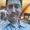 Photo of Aaron T.