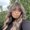 Photo of Jeanelle E.