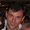 Photo of Jason B.