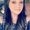 Photo of Kristen S.