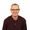Photo of Errol J.