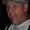 Photo of Tony M.