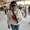 Photo of Demetria M.