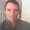 Photo of John B.