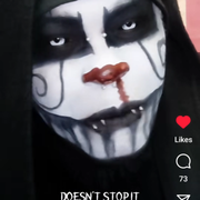google avatar