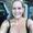 Photo of Cristy H.