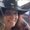 Photo of Donna L.