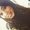 Photo of Raquel J.