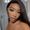 Photo of Kaila G.