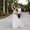 Photo of Kelsey A.