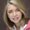 Photo of Donna Luchetti R.