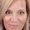 Photo of Julie C.