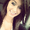 Photo of Mandi L.