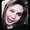 Photo of Stacey K.