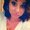 Photo of Joanna R.