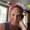 Photo of Kirsten C.