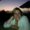Photo of Jennifer Lynn C.