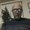 Photo of Chuck C.