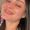 Photo of Marisol Z.