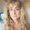 Photo of Karen D.
