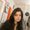 Photo of Miri C.