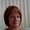 Photo of Sandy S.
