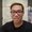 Photo of Rick C.