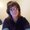 Photo of Pamela H.